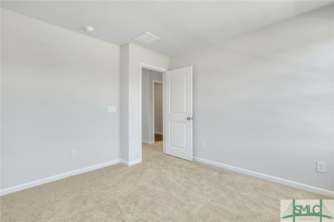 125 Freesia Drive Springfield, GA 31329 - Photo 19 of 29 Gallery Image 19
