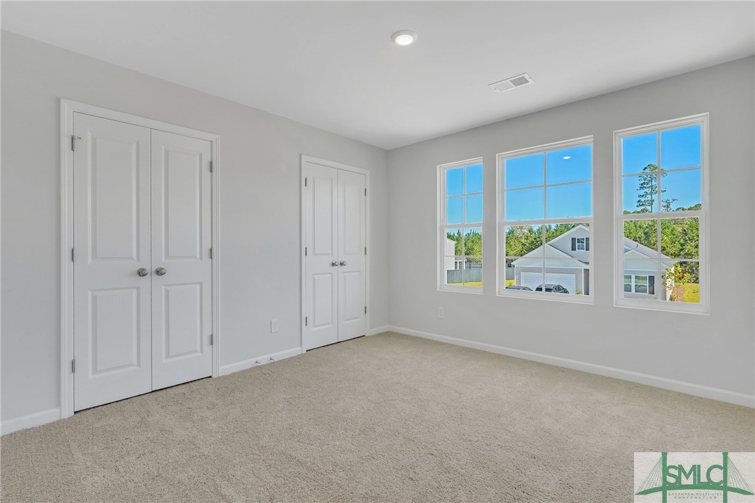 125 Freesia Drive Springfield, GA 31329 - Photo 21 of 29 Gallery Image 21