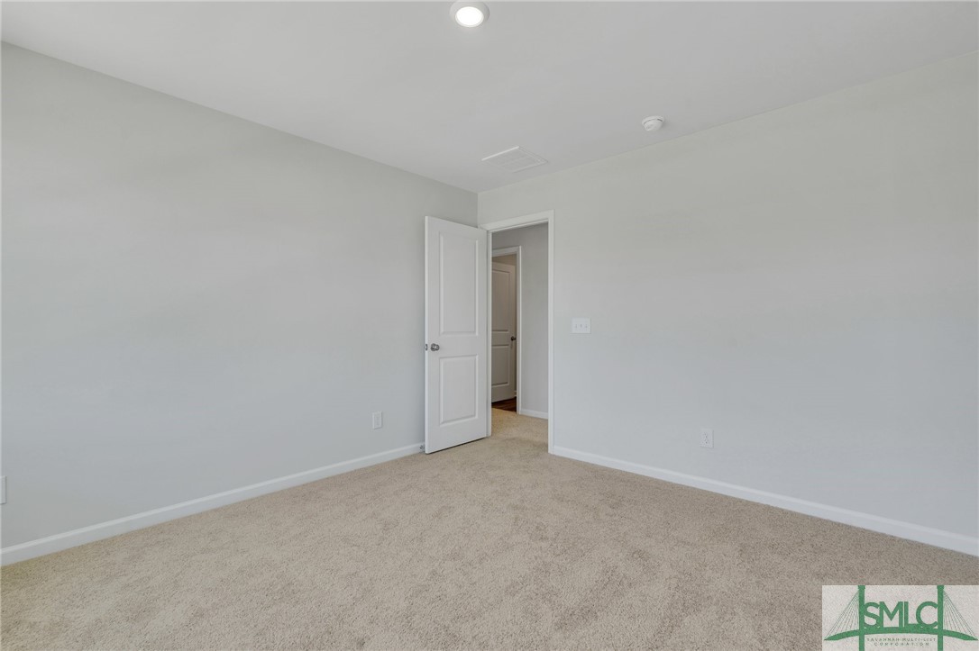 125 Freesia Drive Springfield, GA 31329 - Photo 22 of 29 Gallery Image 22