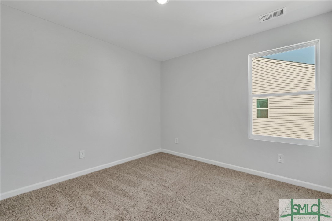 125 Freesia Drive Springfield, GA 31329 - Photo 23 of 29 Gallery Image 23