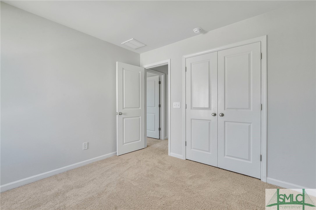 125 Freesia Drive Springfield, GA 31329 - Photo 24 of 29 Gallery Image 24