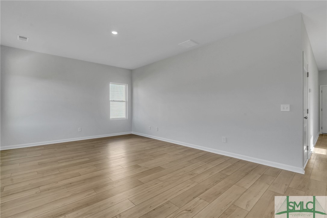 125 Freesia Drive Springfield, GA 31329 - Photo 10 of 29 Gallery Image 10