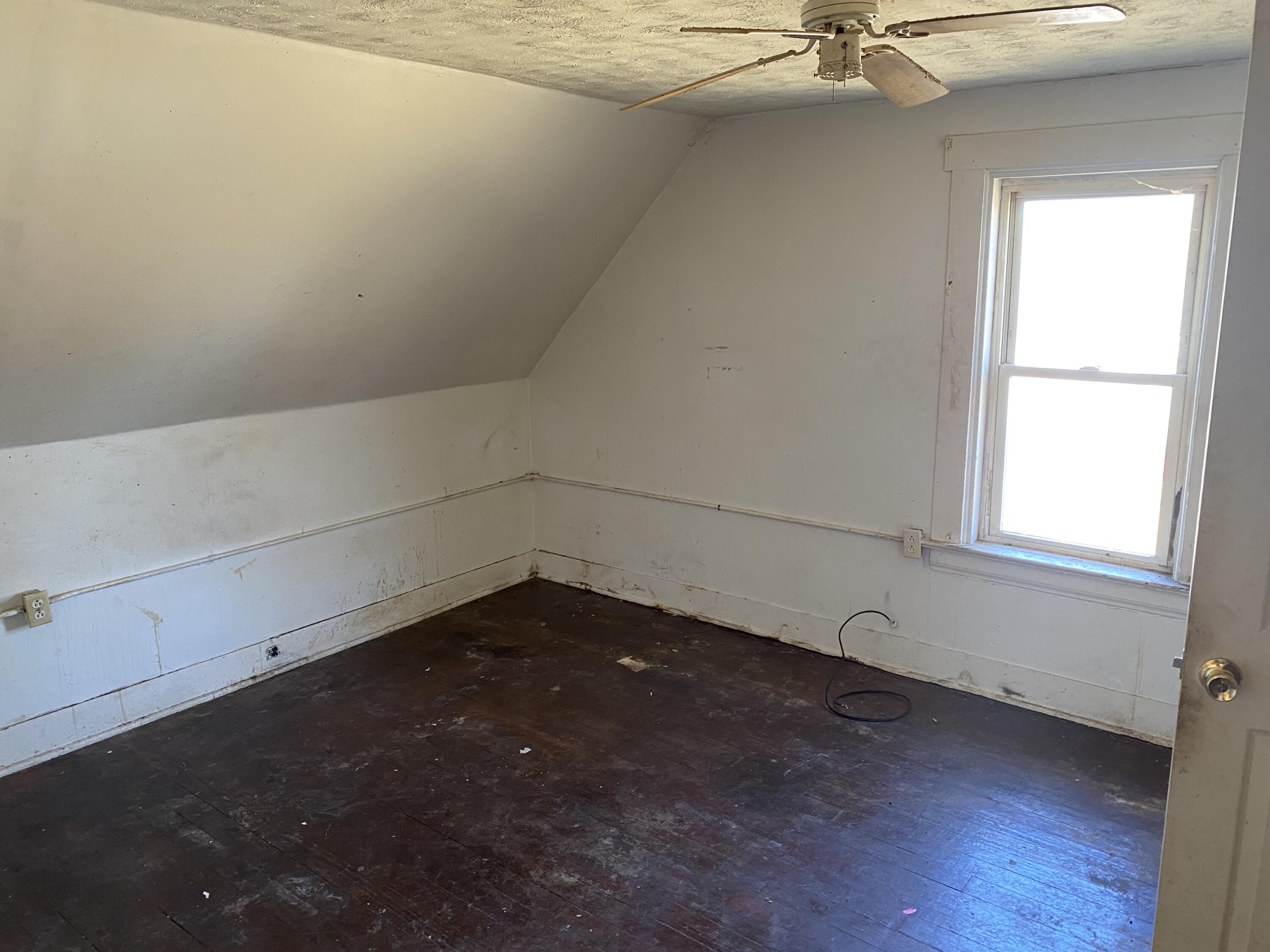 1660 Summit Street Springfield, OH 45503 - Photo 15 of 22 Gallery Image 15