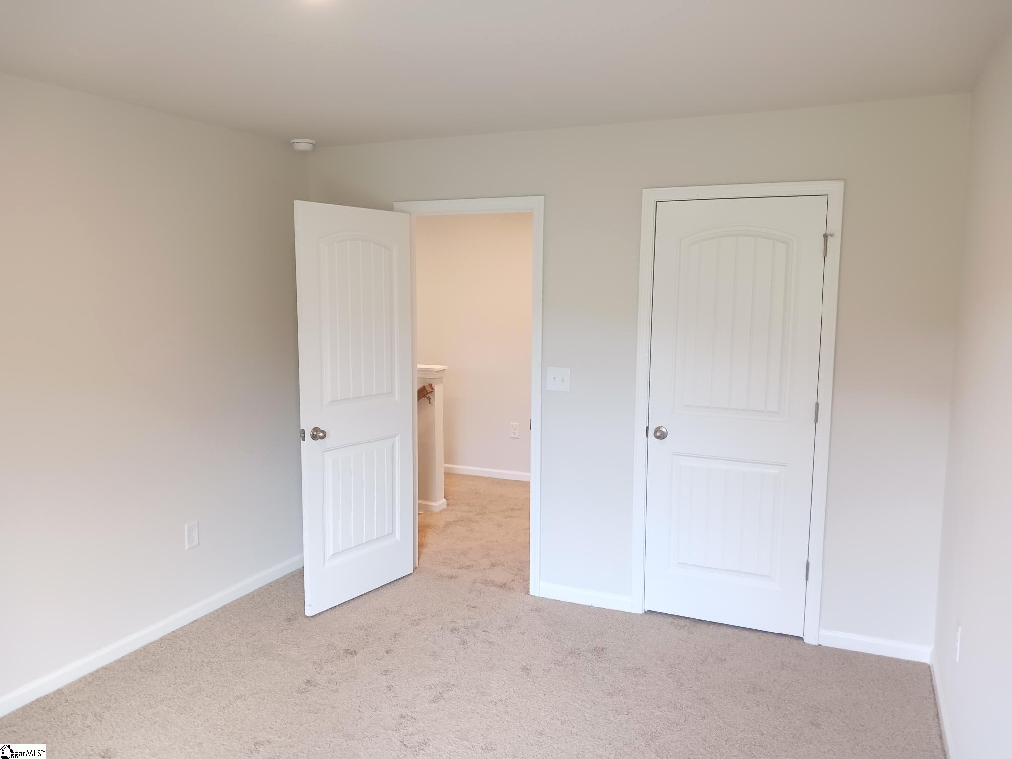 409 Haddon Trail Woodruff, SC 29388 - Photo 2 of 5 Gallery Image 2