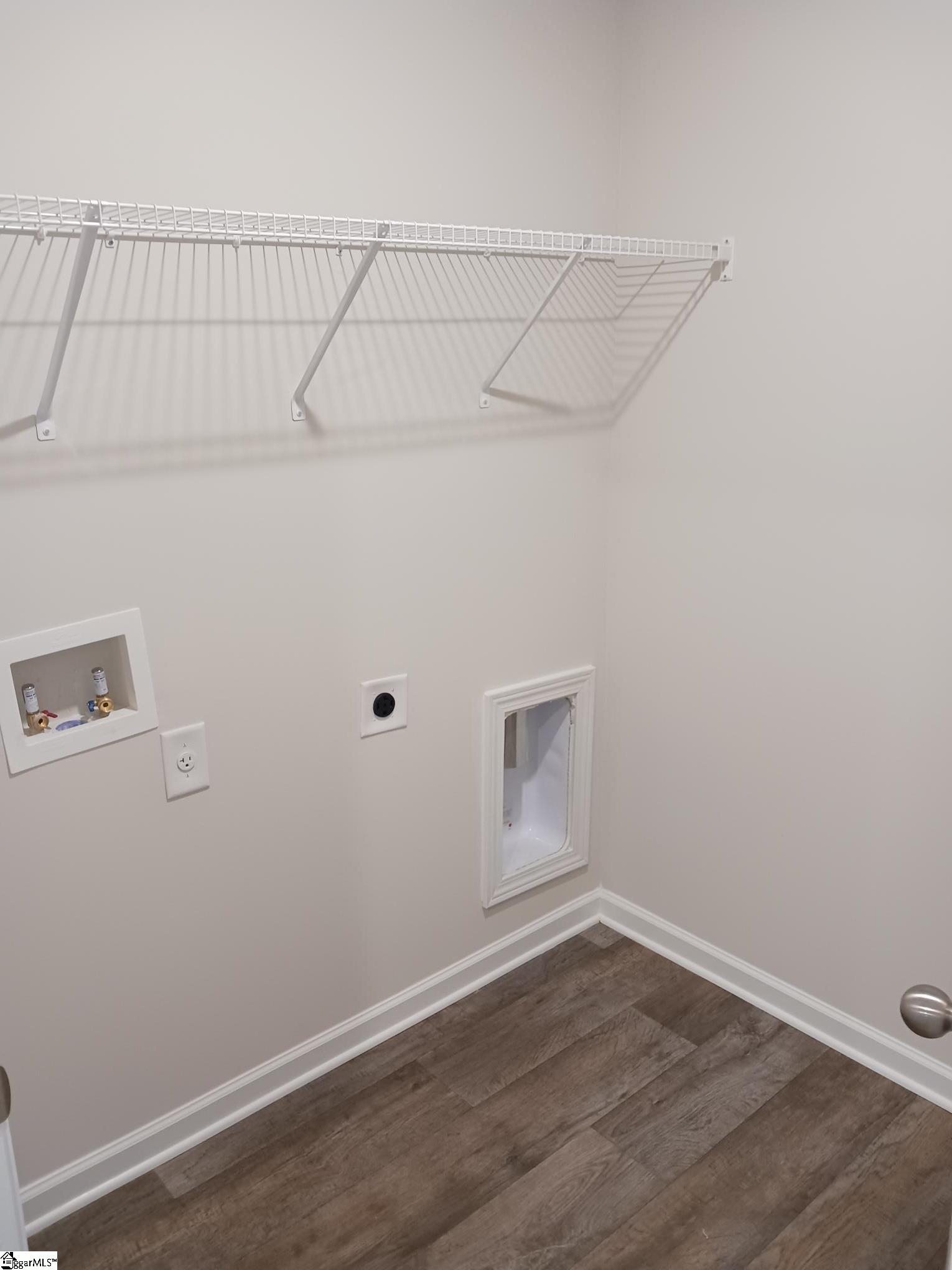 409 Haddon Trail Woodruff, SC 29388 - Photo 5 of 5 Gallery Image 5