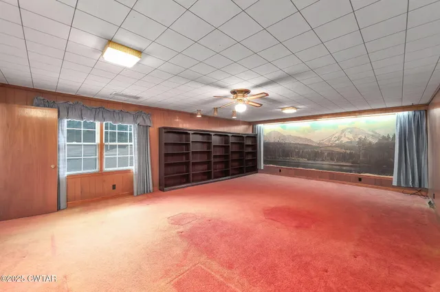 $339,900 | 107 West 7th Street, Trenton, TN 38382