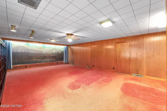 $339,900 | 107 West 7th Street, Trenton, TN 38382