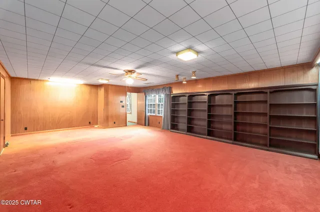 $339,900 | 107 West 7th Street, Trenton, TN 38382