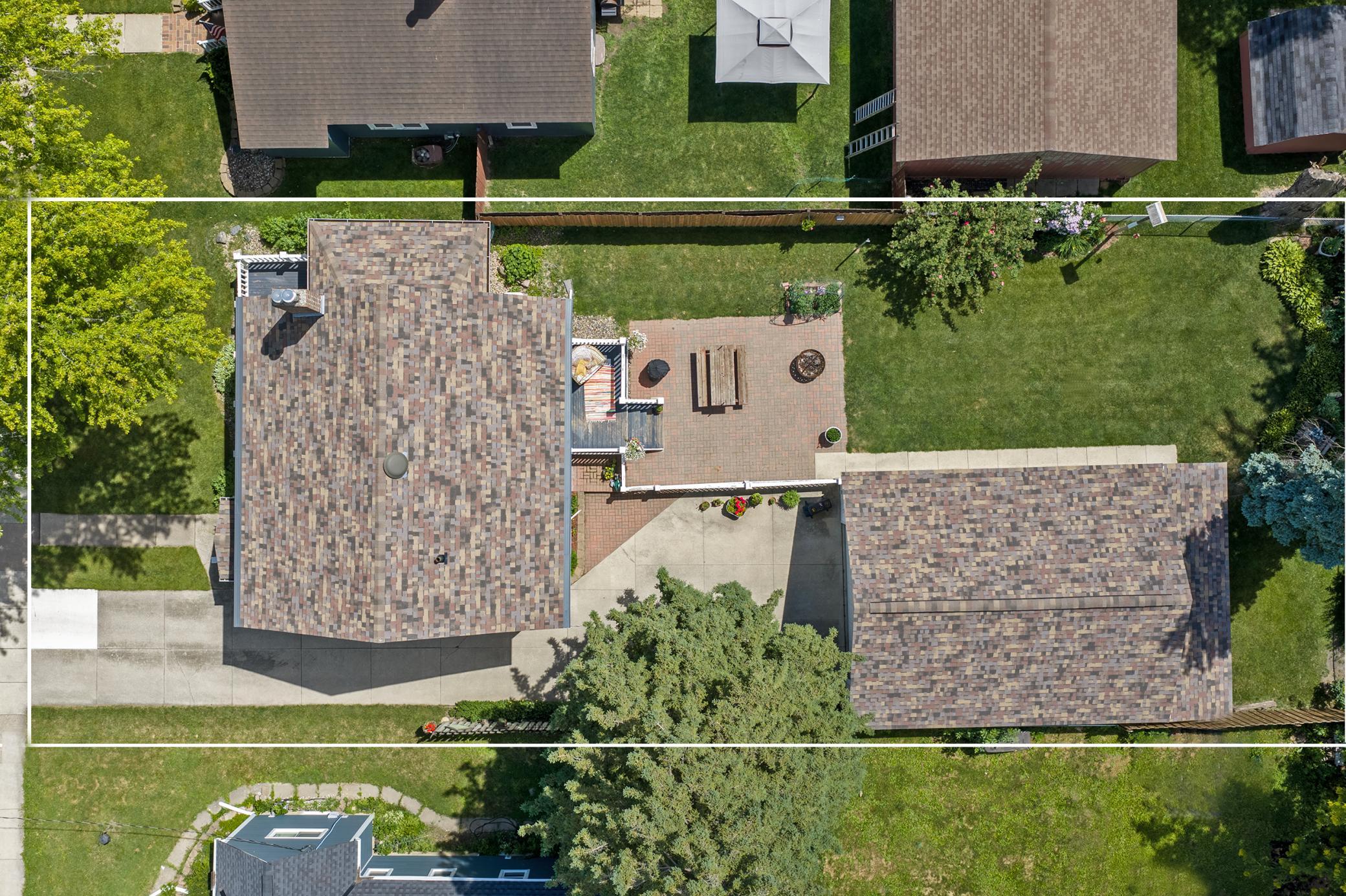 308 7th Street Southwest Austin, MN 55912 - Photo 32 of 33