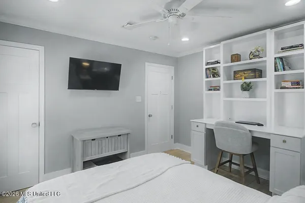 $999,000 | 1589 East 2nd Street, Pass Christian, MS 39571