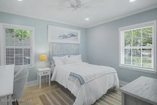 $999,000 | 1589 East 2nd Street, Pass Christian, MS 39571