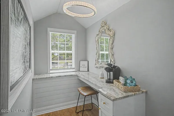 $999,000 | 1589 East 2nd Street, Pass Christian, MS 39571