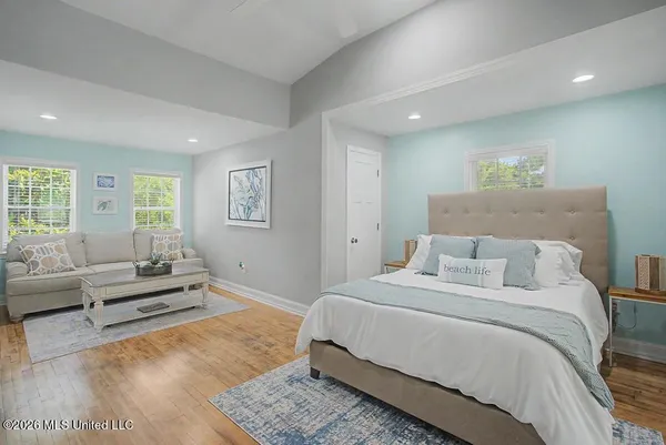 $999,000 | 1589 East 2nd Street, Pass Christian, MS 39571