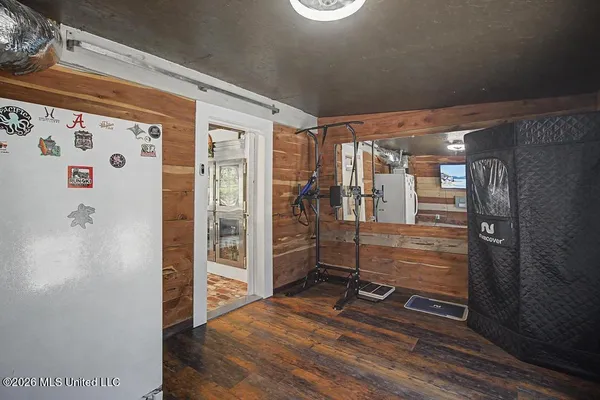$999,000 | 1589 East 2nd Street, Pass Christian, MS 39571
