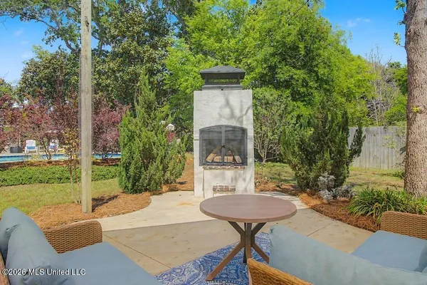 $999,000 | 1589 East 2nd Street, Pass Christian, MS 39571