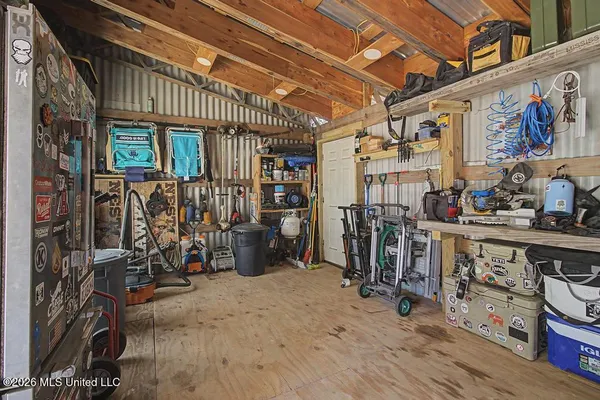 $999,000 | 1589 East 2nd Street, Pass Christian, MS 39571