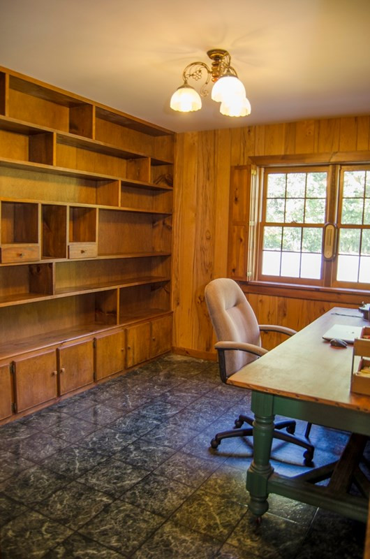 53 Dudley Road Champlain, NY 12919 - Photo 15 of 26 Gallery Image 15