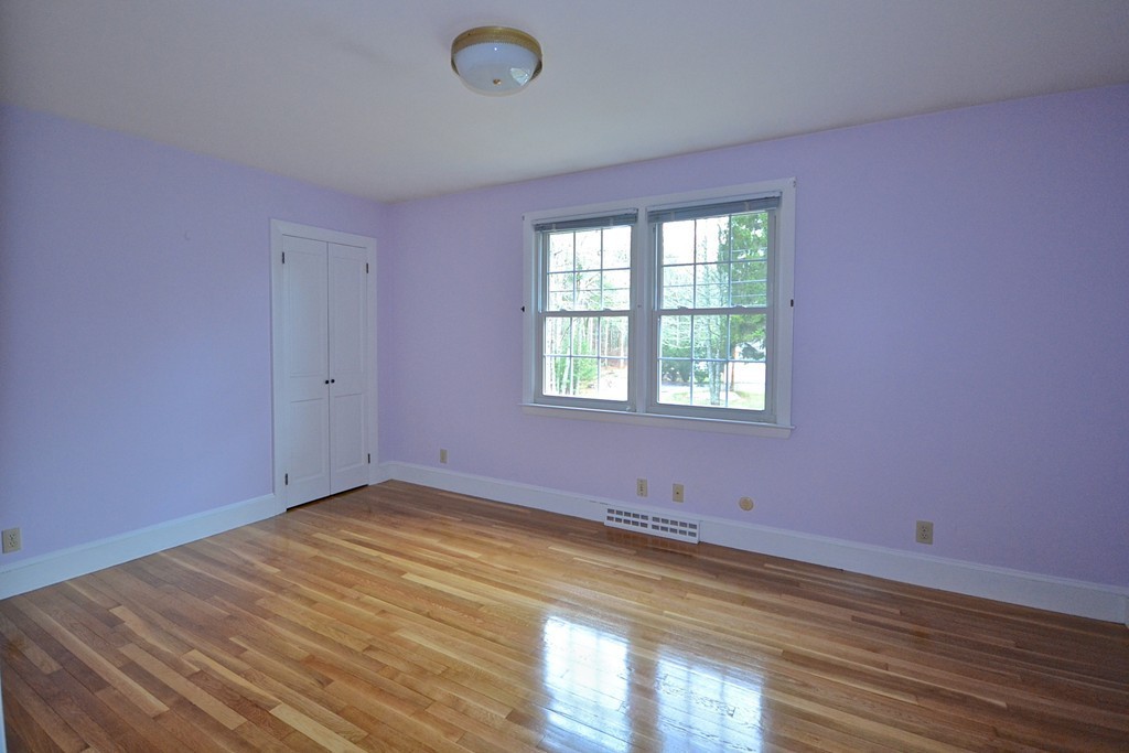 105 New Boston Road Fairhaven, MA 02719 - Photo 13 of 21 Gallery Image 13