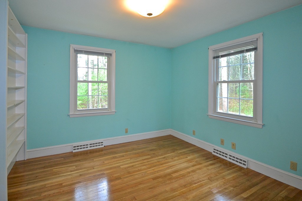 105 New Boston Road Fairhaven, MA 02719 - Photo 14 of 21 Gallery Image 14