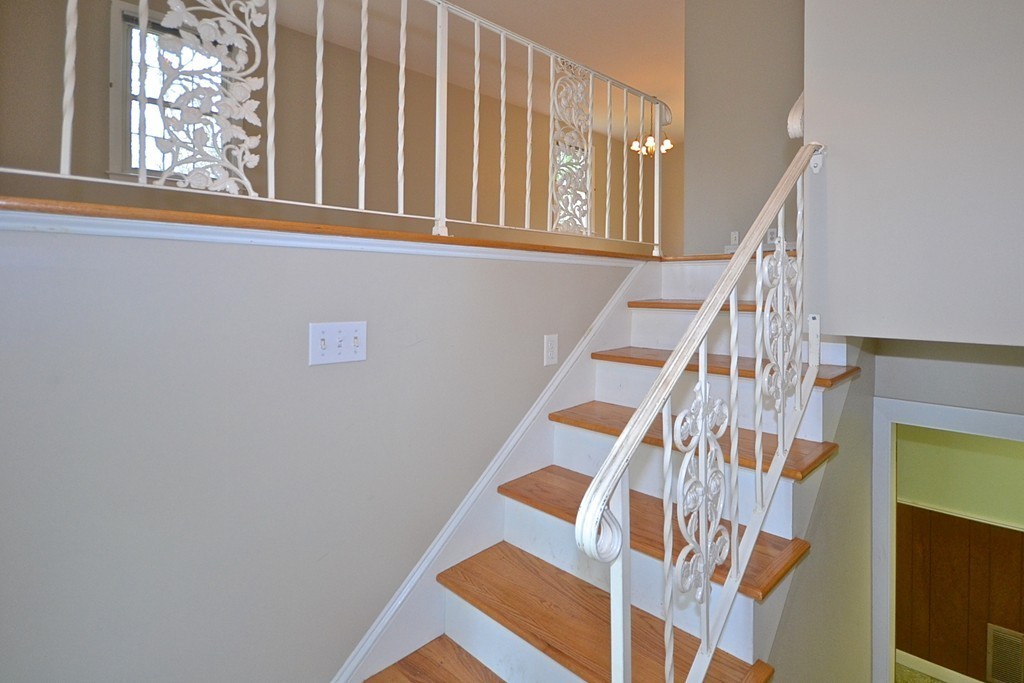 105 New Boston Road Fairhaven, MA 02719 - Photo 15 of 21 Gallery Image 15