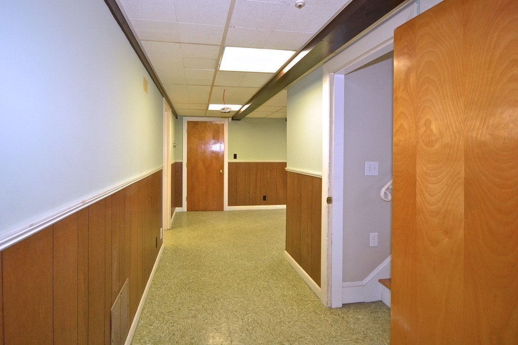 105 New Boston Road Fairhaven, MA 02719 - Photo 19 of 21 Gallery Image 19