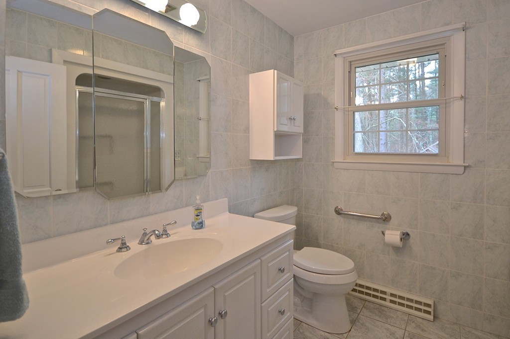 105 New Boston Road Fairhaven, MA 02719 - Photo 10 of 21 Gallery Image 10