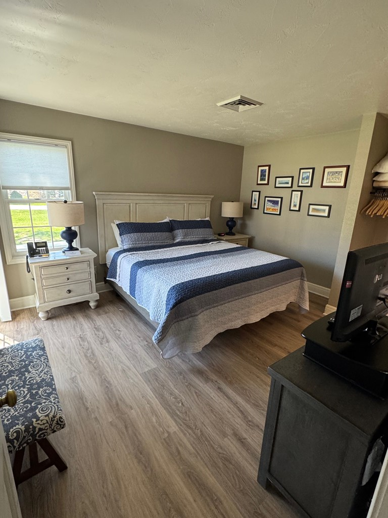 8155 Ridges Road, Unit 4A (104) Baileys Harbor, WI 54202 - Photo 6 of 39