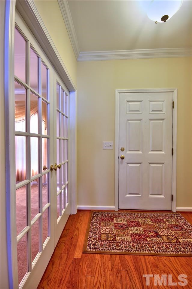 1522 Roaring Rapids Road Raleigh, NC 27610 - Photo 2 of 22 Gallery Image 2