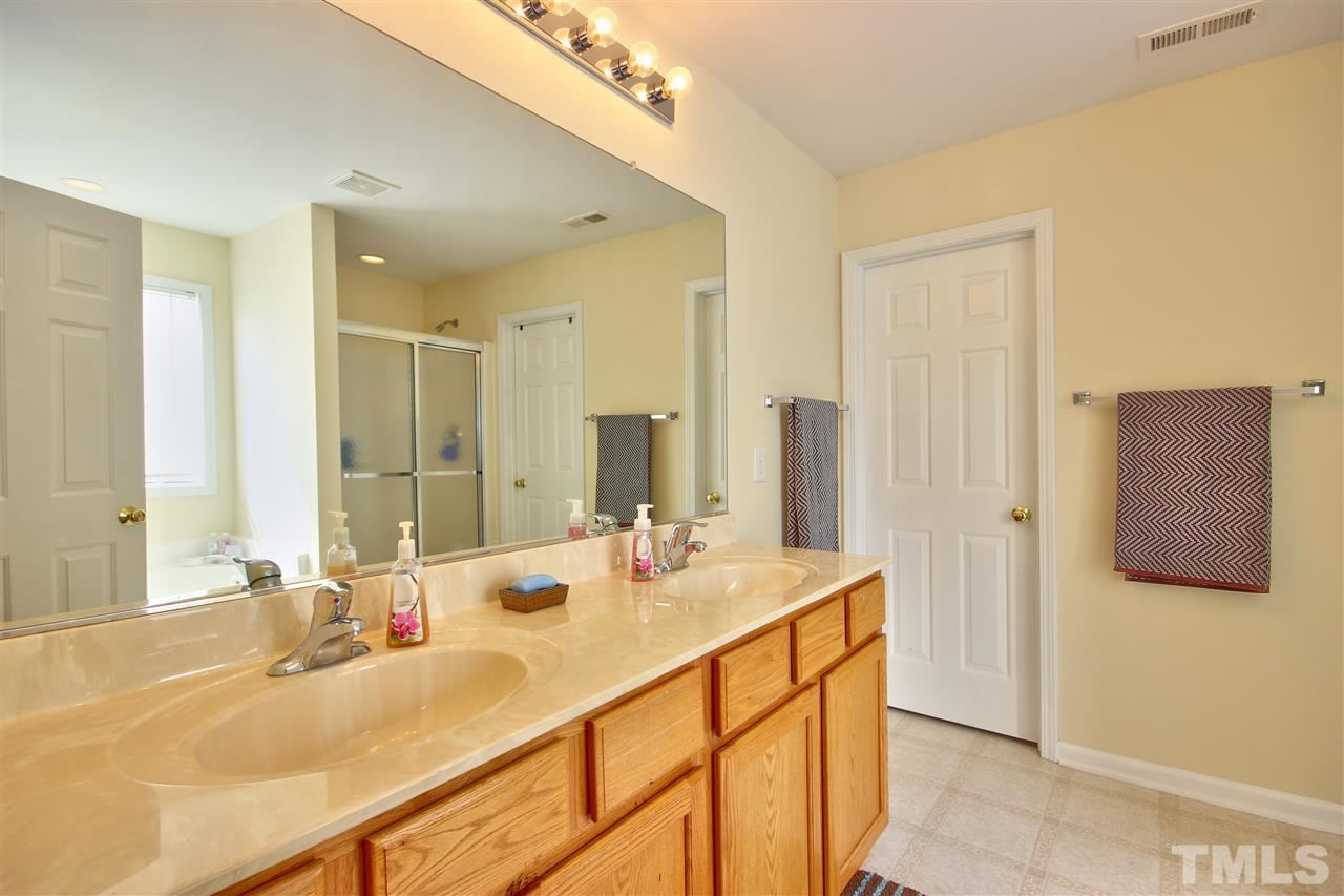 1522 Roaring Rapids Road Raleigh, NC 27610 - Photo 12 of 22 Gallery Image 12
