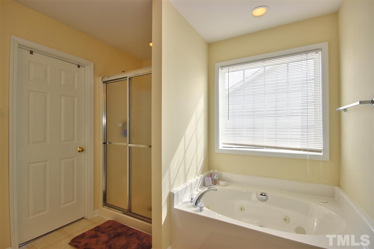 1522 Roaring Rapids Road Raleigh, NC 27610 - Photo 13 of 22 Gallery Image 13