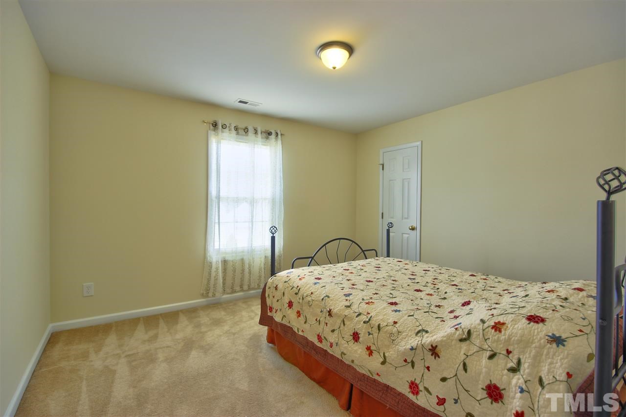 1522 Roaring Rapids Road Raleigh, NC 27610 - Photo 14 of 22 Gallery Image 14
