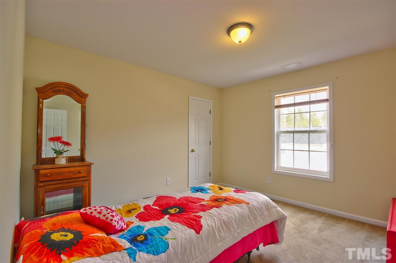 1522 Roaring Rapids Road Raleigh, NC 27610 - Photo 15 of 22 Gallery Image 15