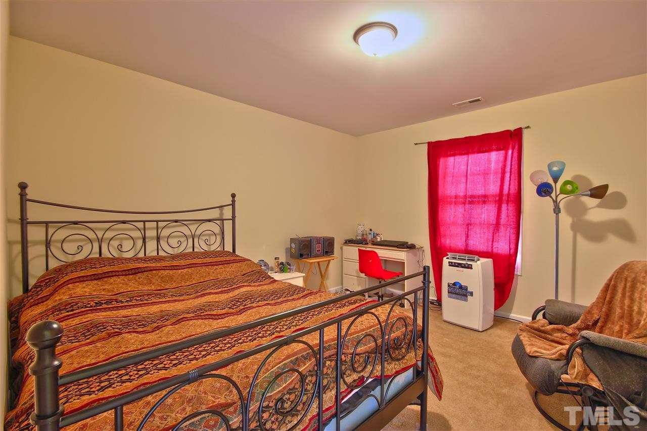 1522 Roaring Rapids Road Raleigh, NC 27610 - Photo 16 of 22 Gallery Image 16