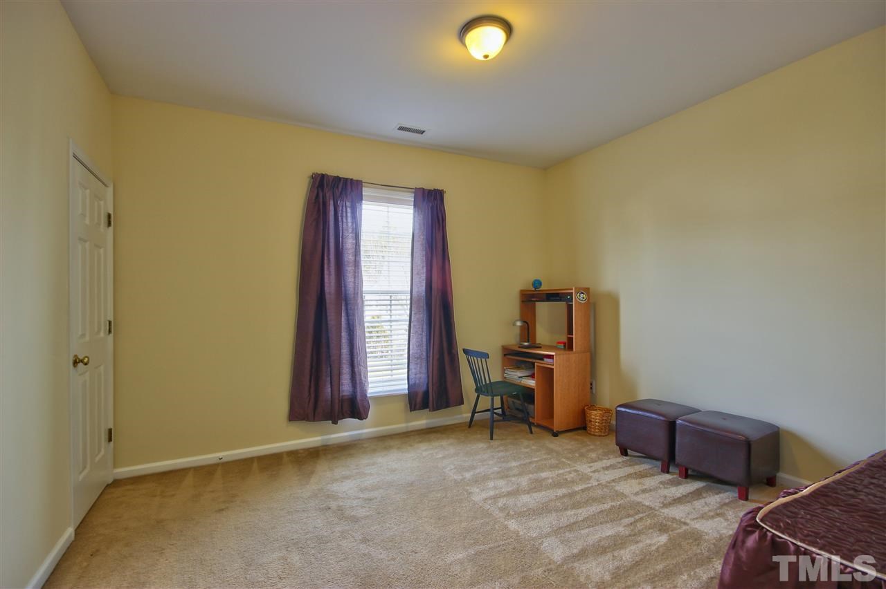 1522 Roaring Rapids Road Raleigh, NC 27610 - Photo 17 of 22 Gallery Image 17