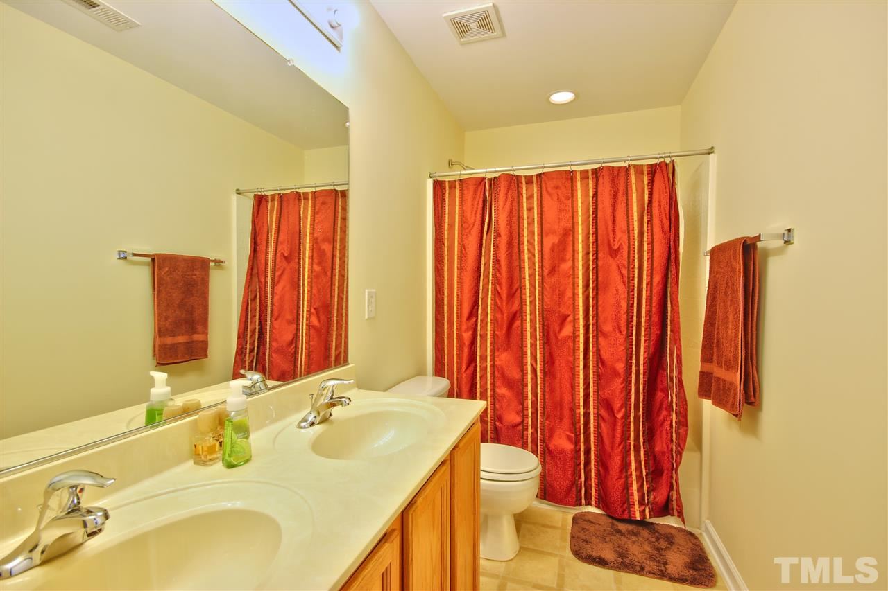 1522 Roaring Rapids Road Raleigh, NC 27610 - Photo 19 of 22 Gallery Image 19