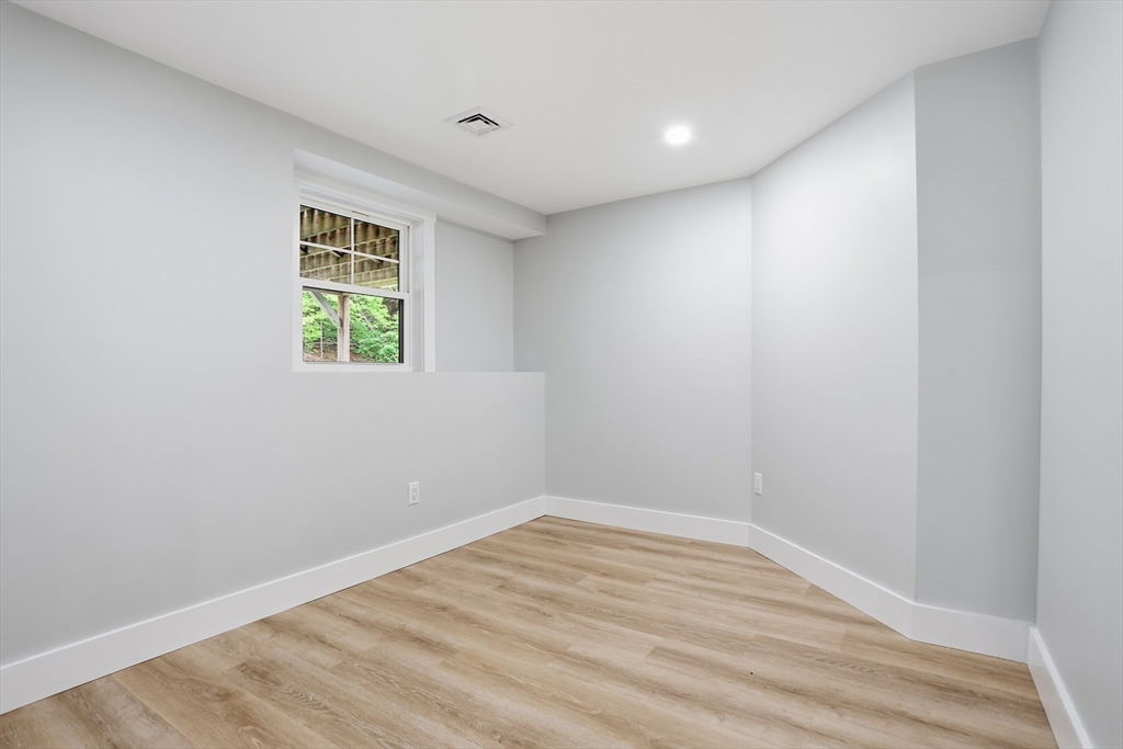 11 Bromfield Road Acton, MA 01720 - Photo 30 of 37