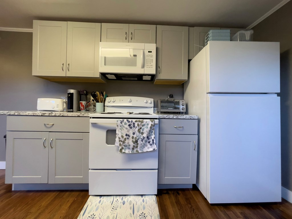 7356 Snowbird Road Robbinsville, NC 28771 - Photo 12 of 45 Gallery Image 12