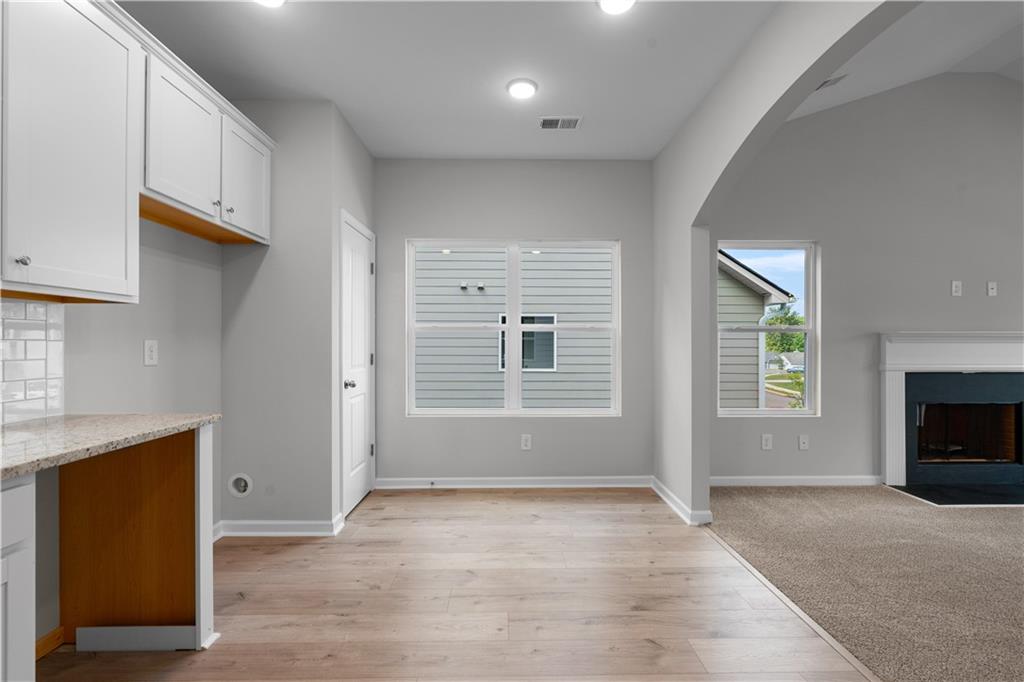 491 Charleston Place Villa Rica, GA 30180 - Photo 13 of 40 Gallery Image 13