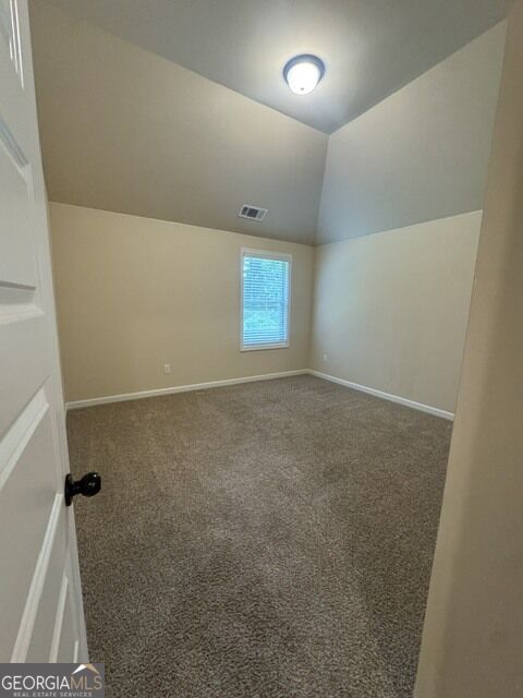 320 Homestead Circle Forsyth, GA 31029 - Photo 13 of 38 Gallery Image 13