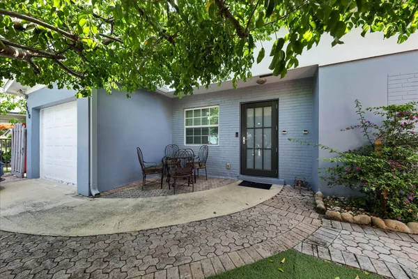 $3,500 | 3850 Northeast 12th Terrace, Pompano Beach, FL 33064