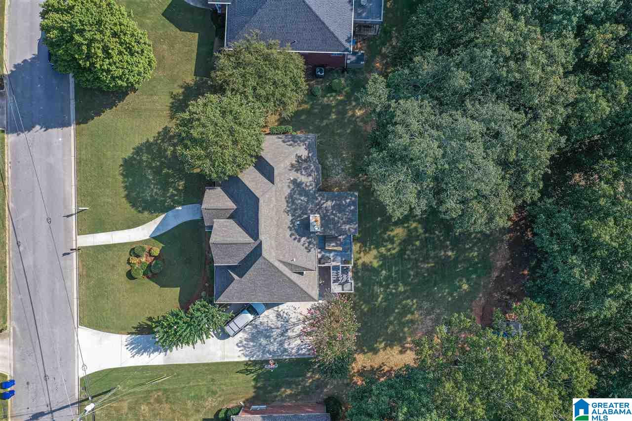 204 Linwood Road Sterrett, AL 35147 - Photo 5 of 44
