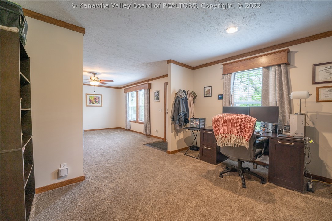 58 Kilgore Road Scott Depot, WV 25560 - Photo 23 of 32 Gallery Image 23
