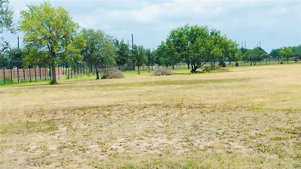 8916 Mile 20 Road Edcouch, TX 78538 - Photo 6 of 10