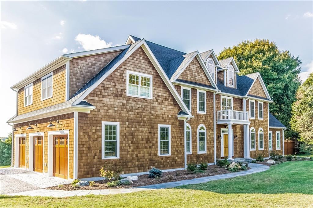 575 Groton Long Point Road Groton, CT 06340 - Photo 1 of 1 Gallery Image 1
