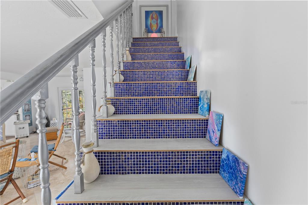 4888 Old Ranch Road Sarasota, FL 34241 - Photo 25 of 80 Gallery Image 25