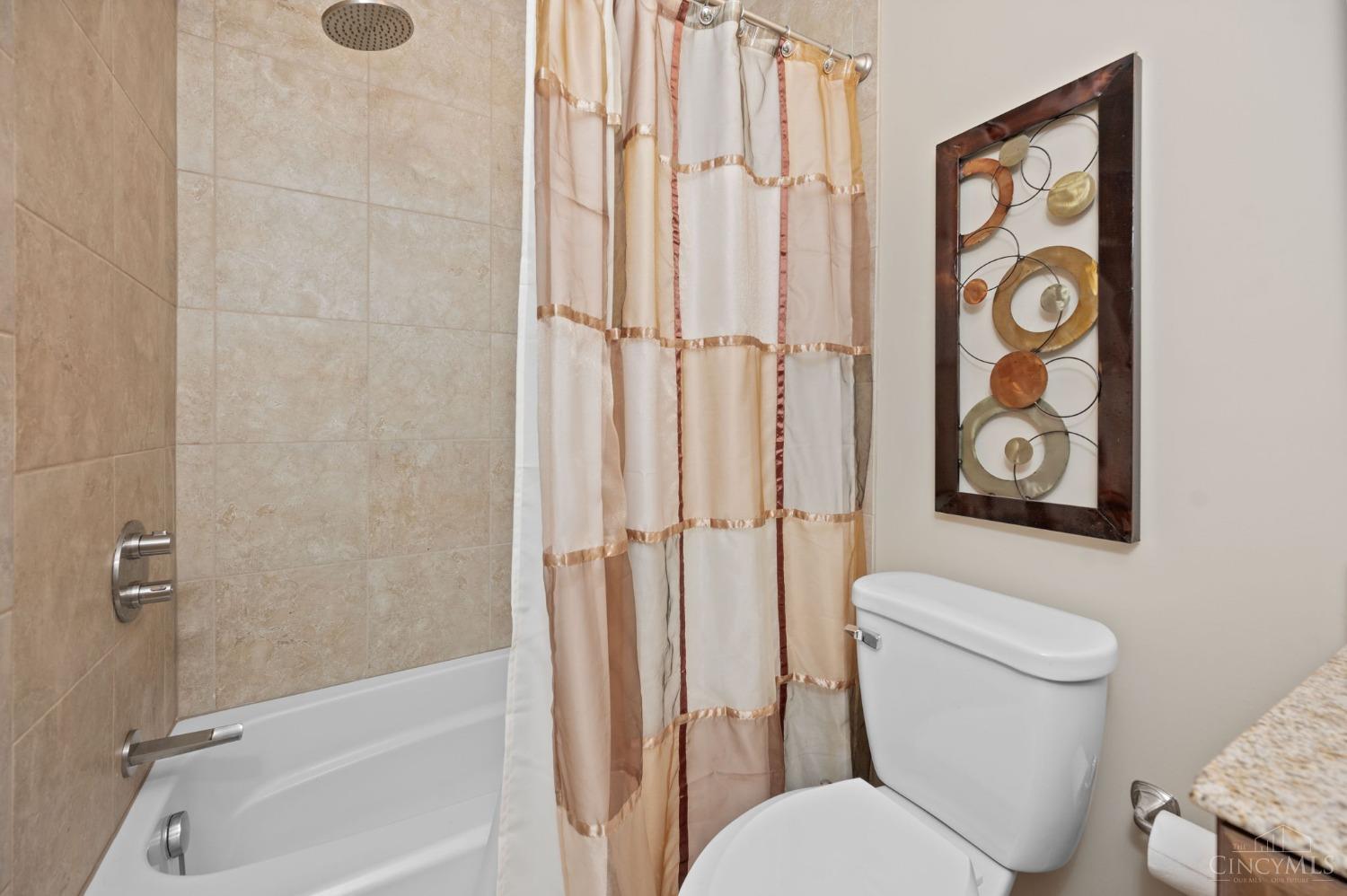 3546 Hopper Hill Road Cincinnati, OH 45255 - Photo 40 of 58 Gallery Image 40