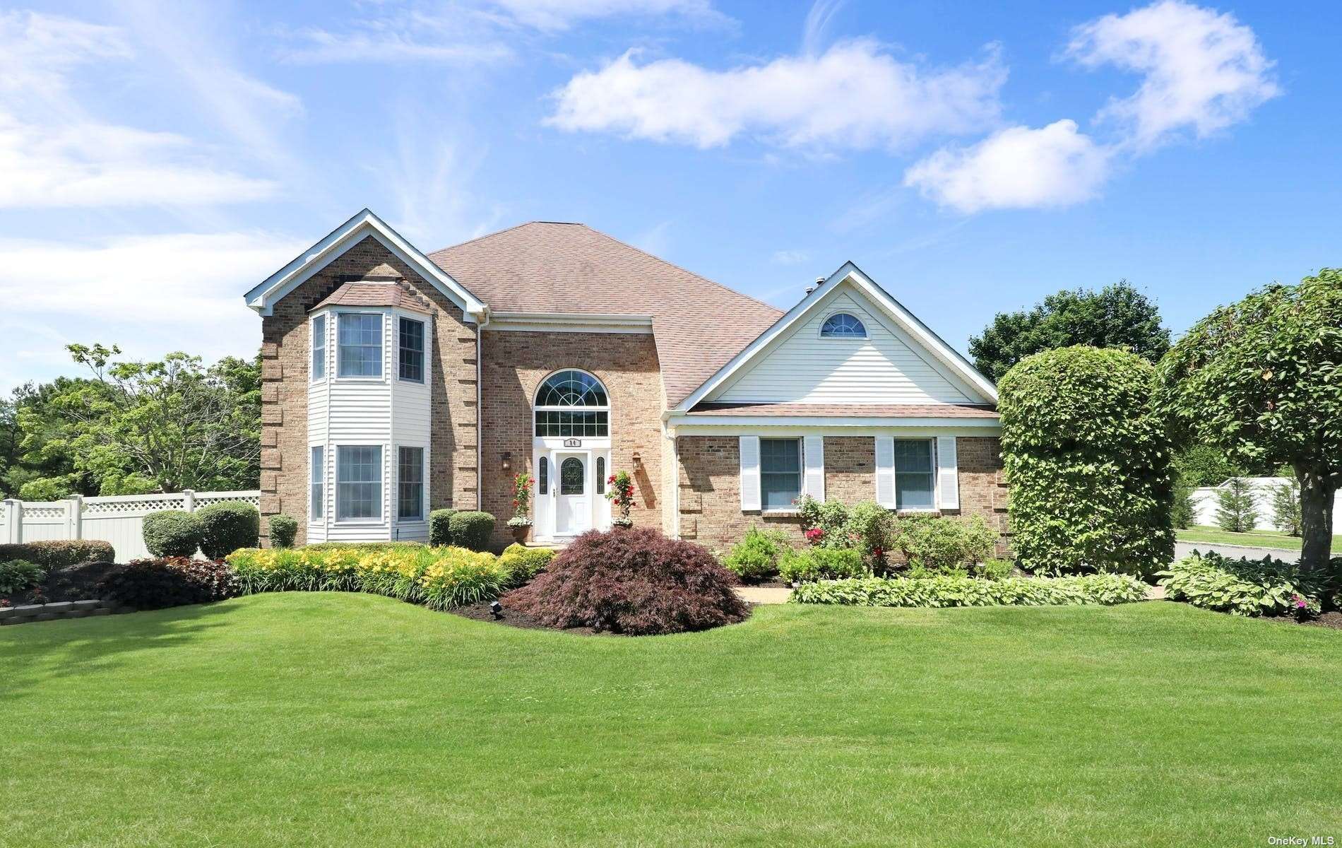 94 Caramel Road Commack, NY 11725 - Photo 1 of 1 Gallery Image 1