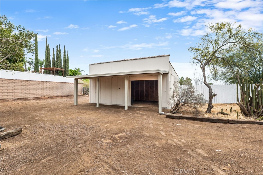 10880 Valley Drive Riverside, CA 92505 - Photo 35 of 40