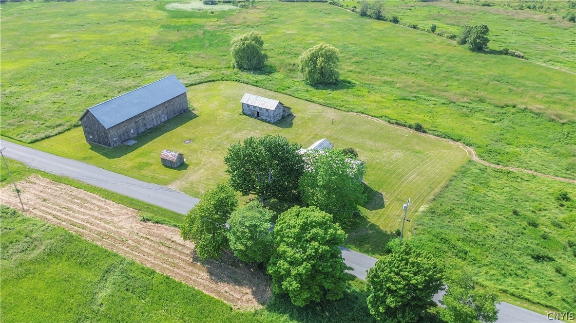 21585 South Shore Road Lyme, NY 13693 - Photo 4 of 44