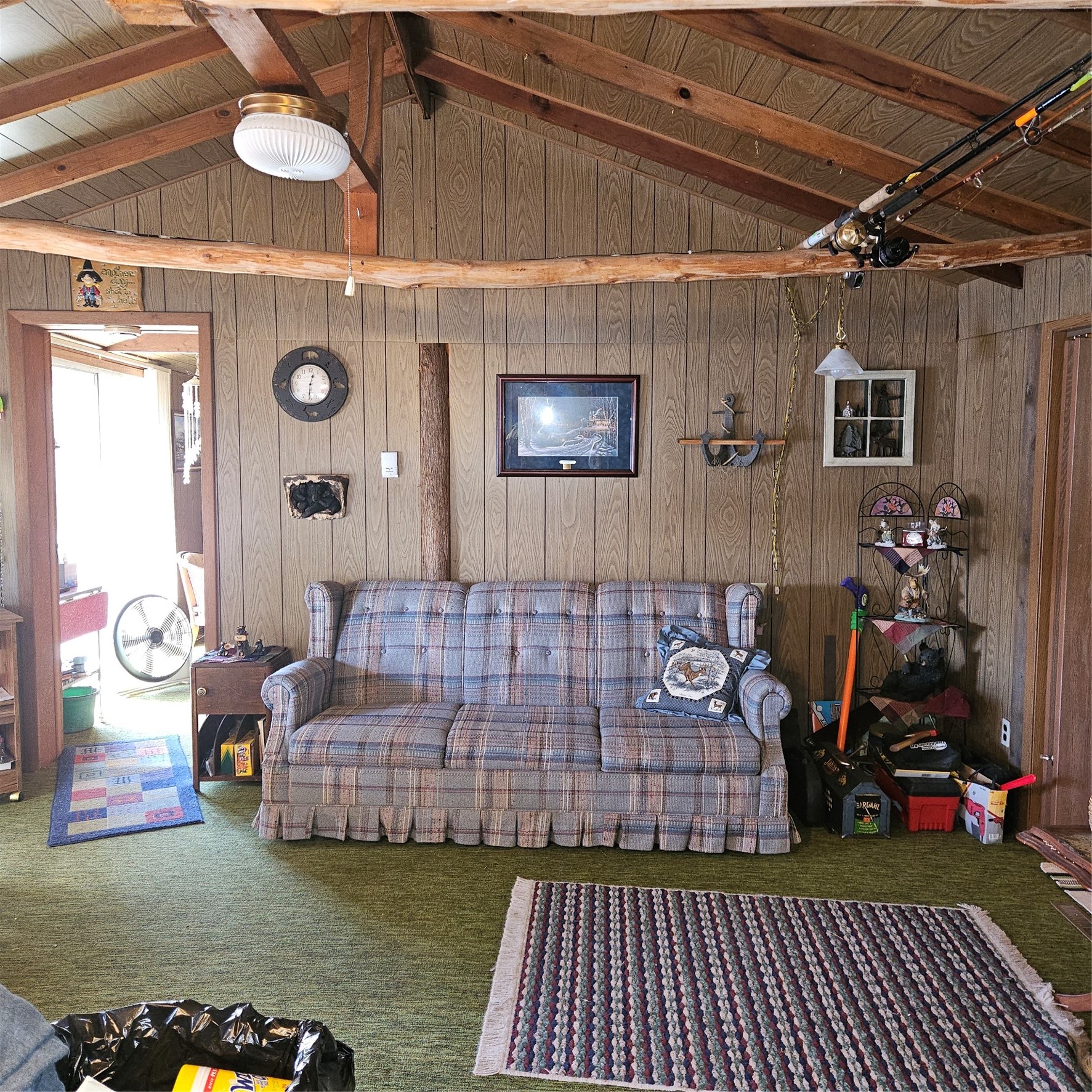 936 Sunrise Point Chetek, WI 54728 - Photo 15 of 17